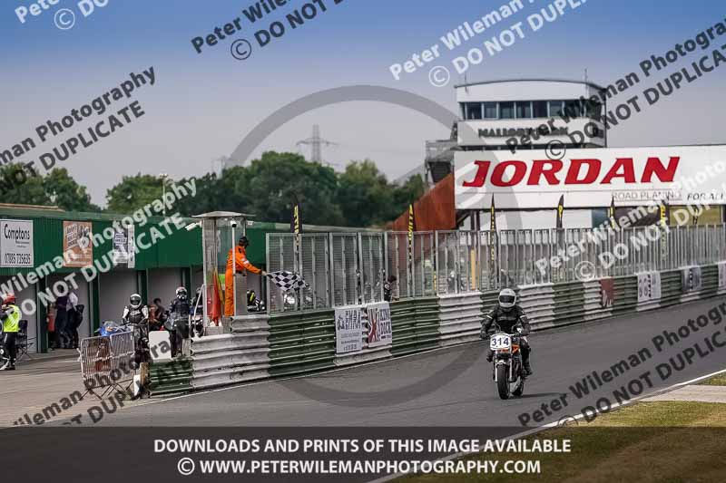 enduro digital images;event digital images;eventdigitalimages;mallory park;mallory park photographs;mallory park trackday;mallory park trackday photographs;no limits trackdays;peter wileman photography;racing digital images;trackday digital images;trackday photos